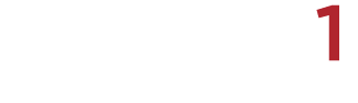 Source 1 Solutions
