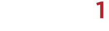 Source 1 Solutions