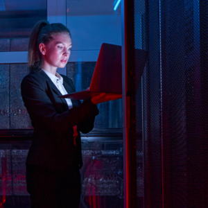 Cybersecurity Cybersecurity