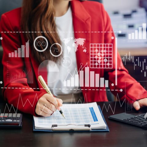 Datamanagement Datamanagement