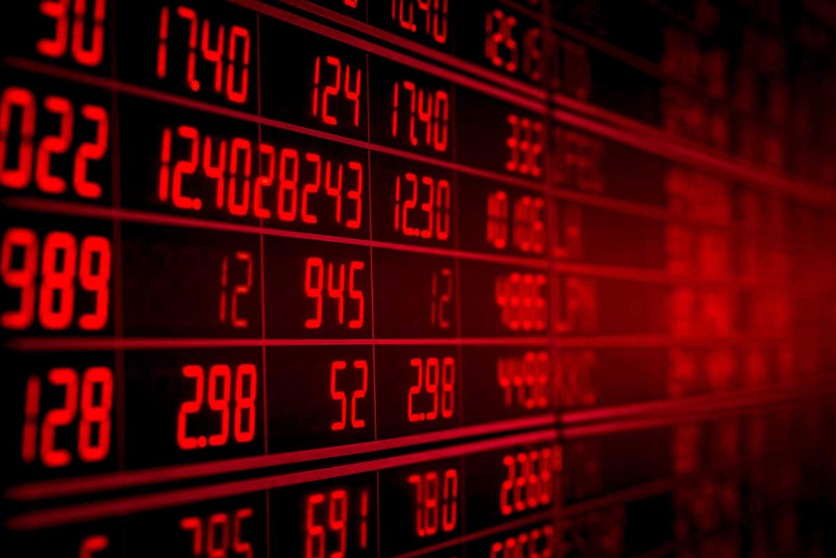 Finance
