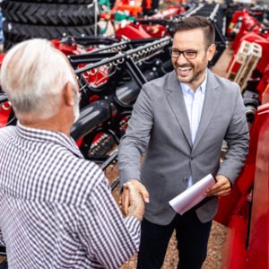 Selling farming equipment and agricultural machinery. Selling farming equipment and agricultural machinery.