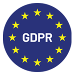 GDPR Compliant