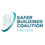 Safer Buildings Coalition Member