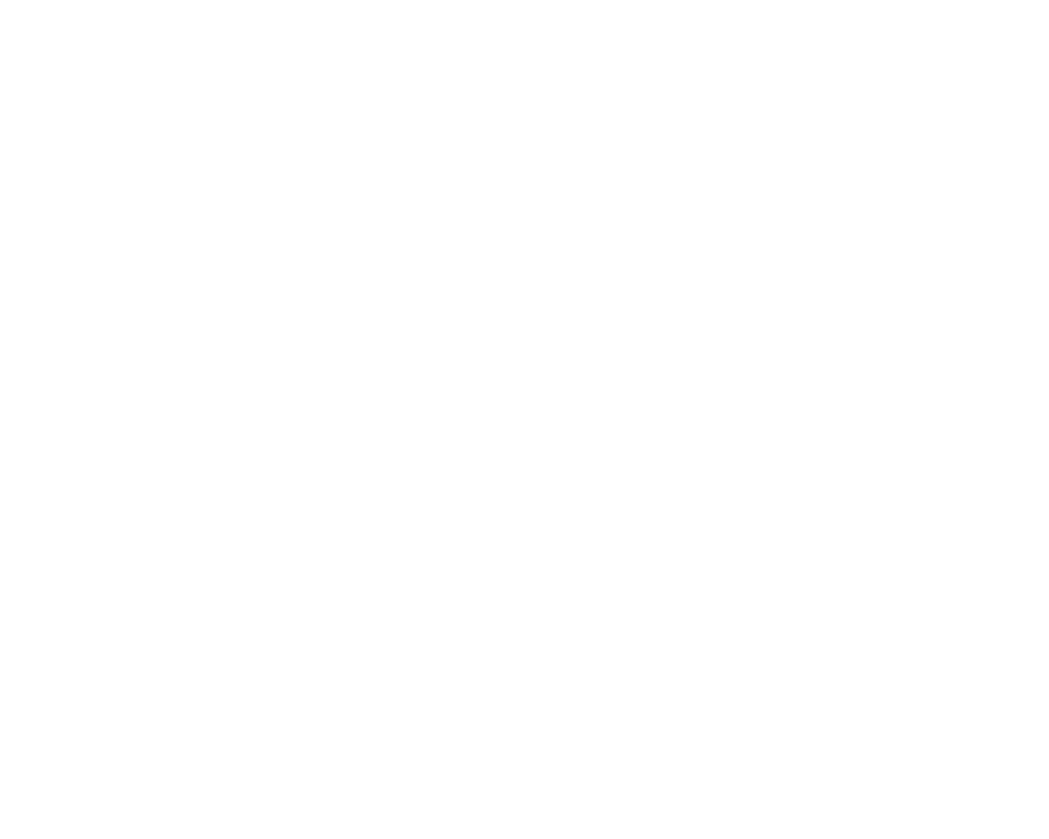 Uniform Awards 20210623 WHITE 21