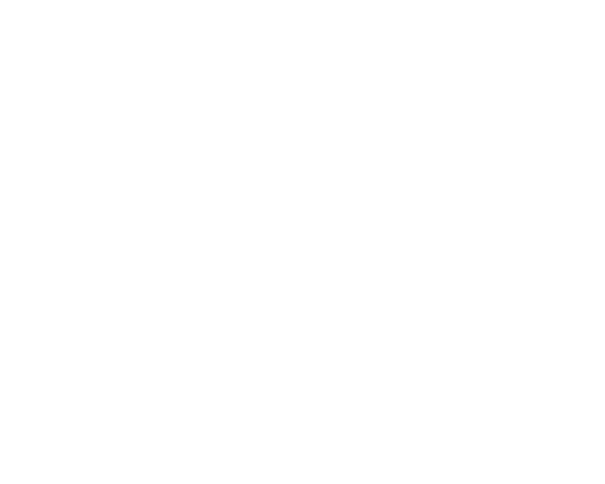 Uniform Awards 20210623 WHITE 25