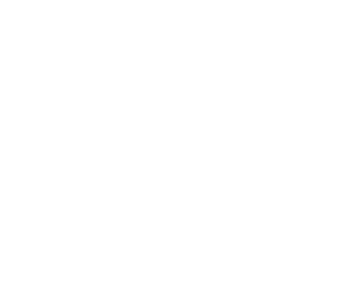 Uniform Awards 20210623 WHITE 26