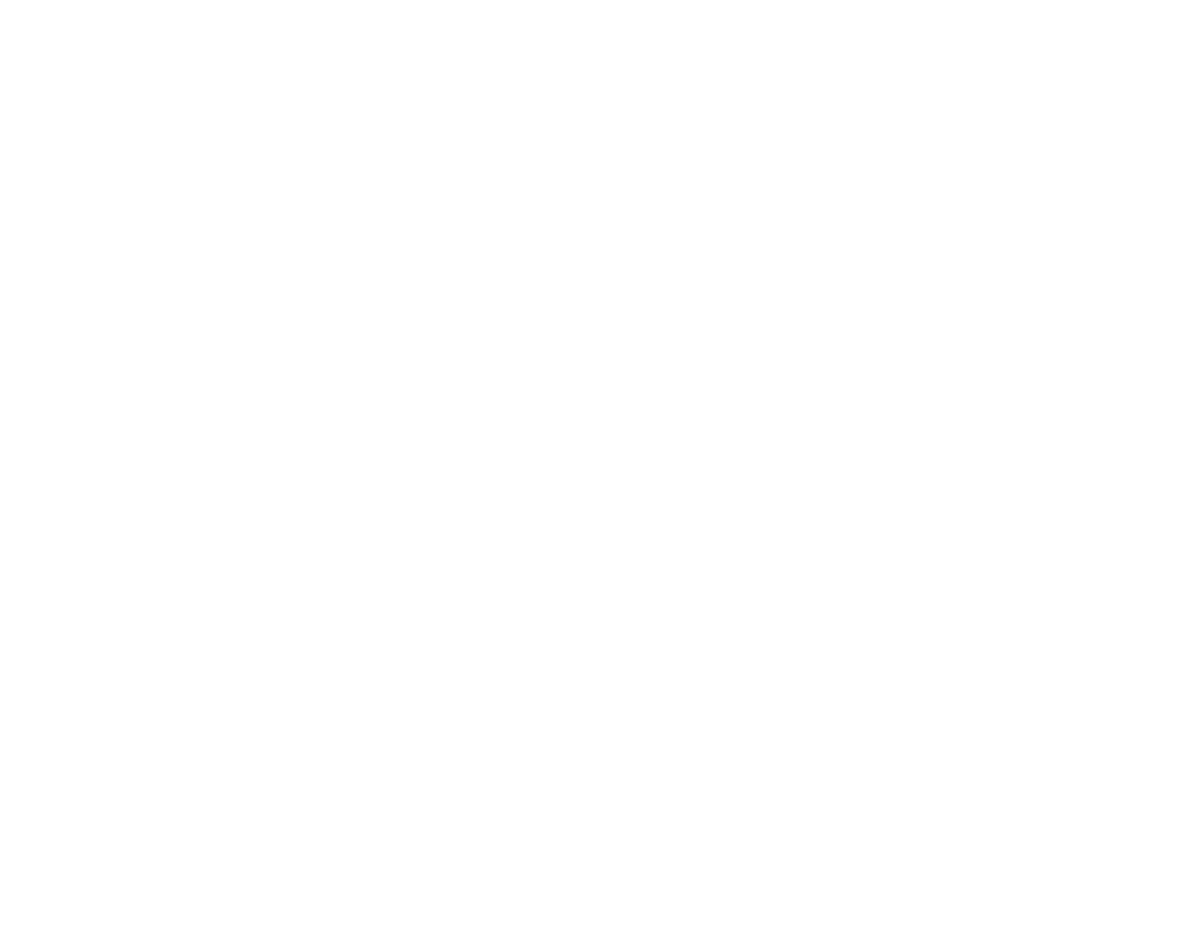 Uniform Awards 20210623 WHITE 31