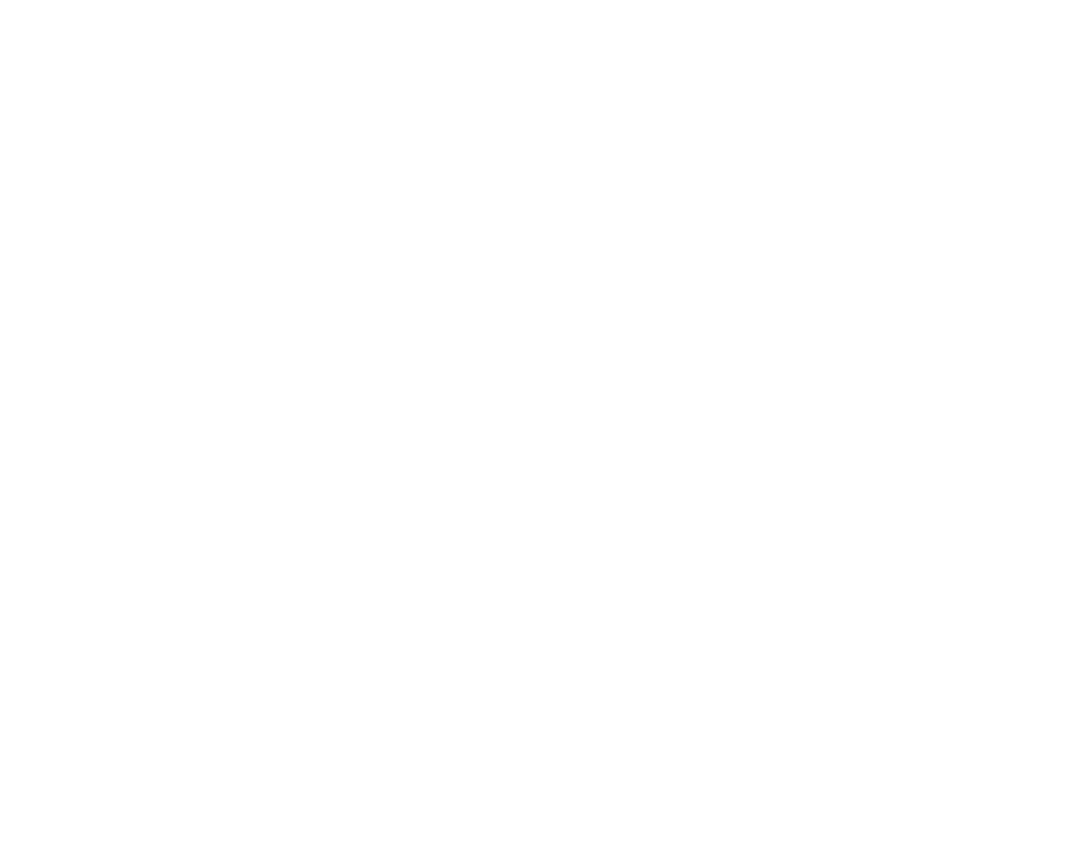 Uniform Awards 20210623 WHITE 32