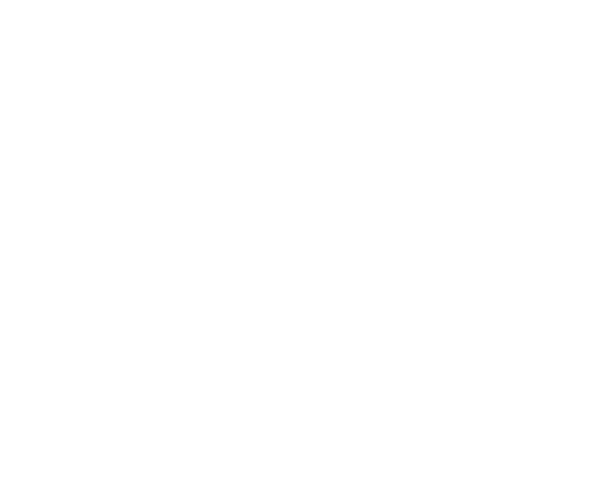 Uniform Awards 20210623 WHITE 34