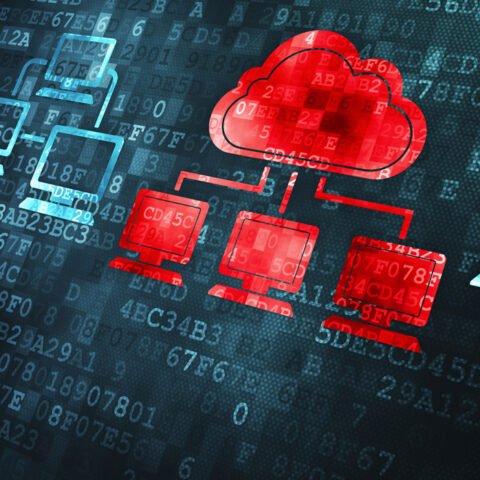 cloud-solutions cloud-solutions