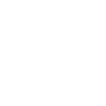 fcc-logo-white-2020-large