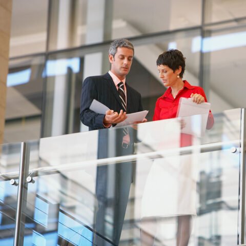 s1s-Business-Partners s1s-Business-Partners