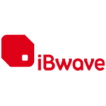 iBwave 1 & II Engineers