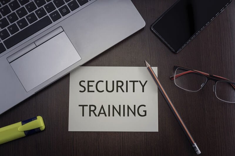 At-Home-Security-Risks-How-to-Mitigate-Them-Through-User-Training At-Home-Security-Risks-How-to-Mitigate-Them-Through-User-Training