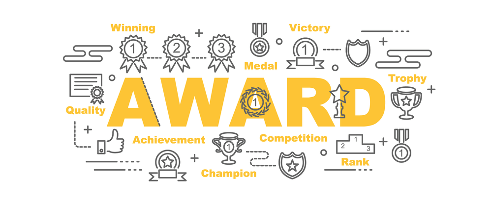 Award Award