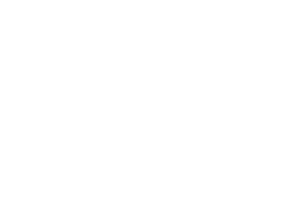 Fast 50 Uniform Awards WHITE 33