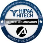 HIPAA