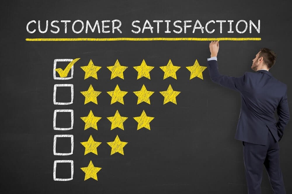 How-our-customer-made-it-through-COVID-19-unscathed How-our-customer-made-it-through-COVID-19-unscathed