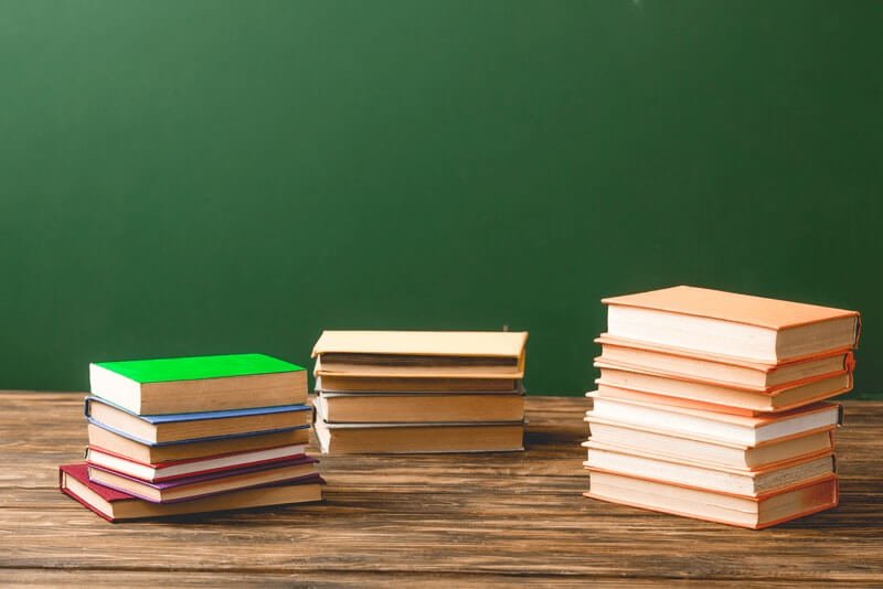 My-Best-of-2020-Book-List My-Best-of-2020-Book-List