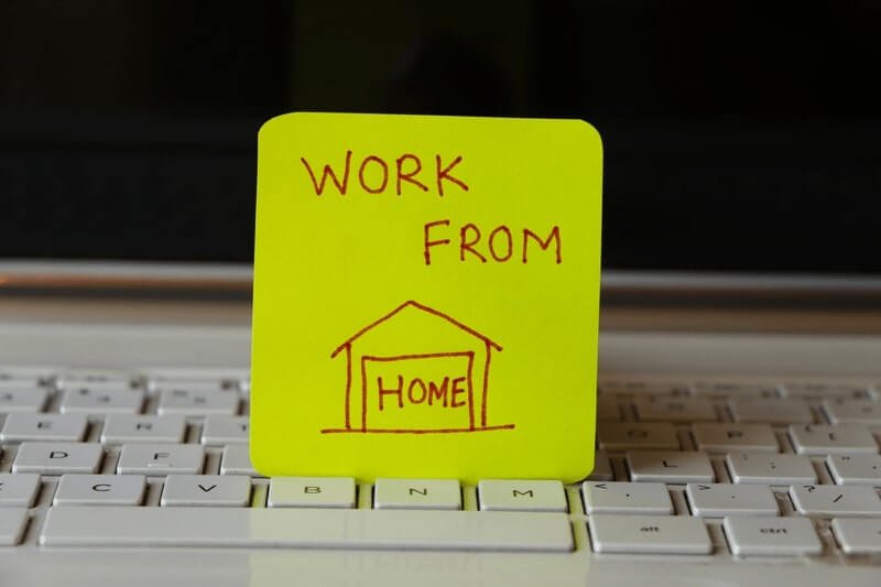 Supporting-a-Dispersed-Workforce Supporting-a-Dispersed-Workforce