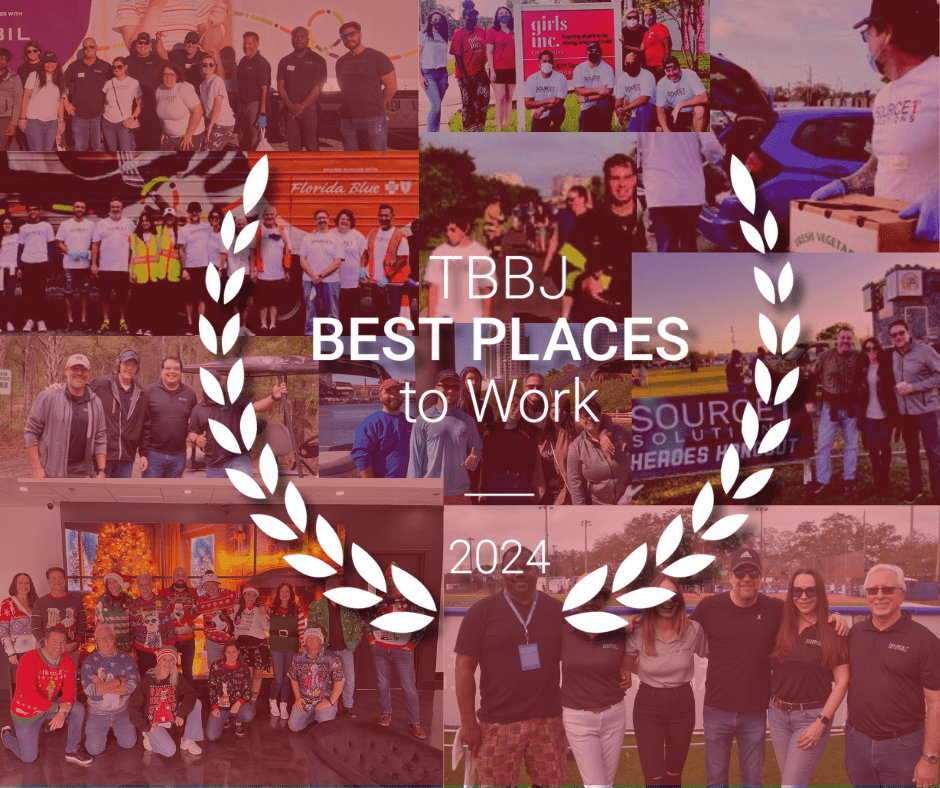 TBBJ-Best-Places-to-work-honoree-1 TBBJ-Best-Places-to-work-honoree-1