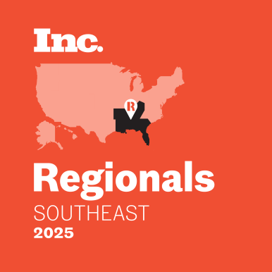 RegionalsToolkit_2025_1x1_Southeast source 1 site