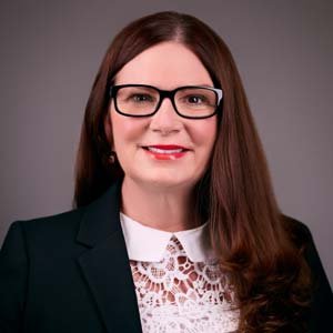 kristin-headshot