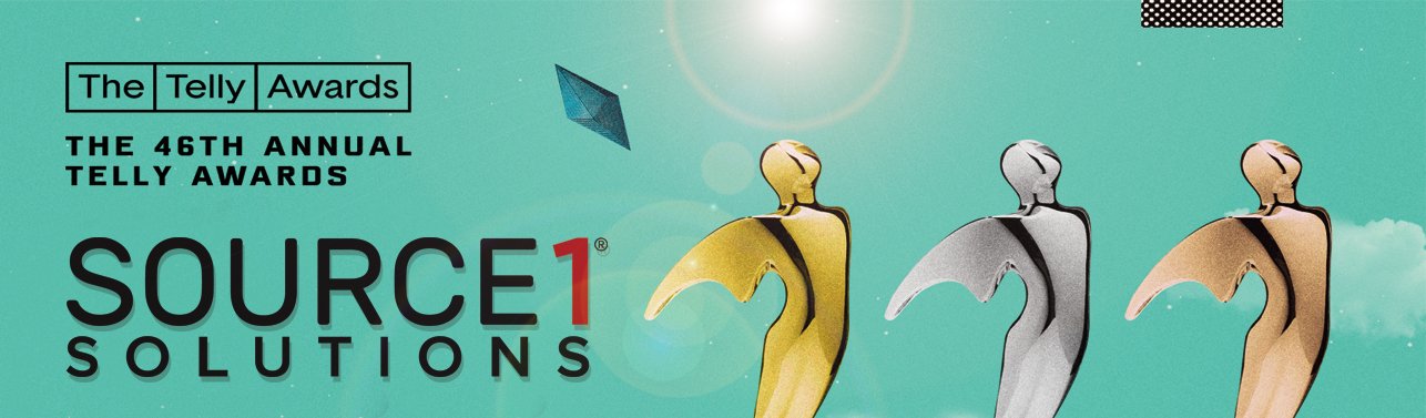 S1S_Tellys_Awards_2025