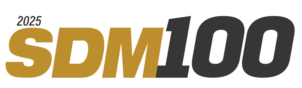 SDM100-2025_original