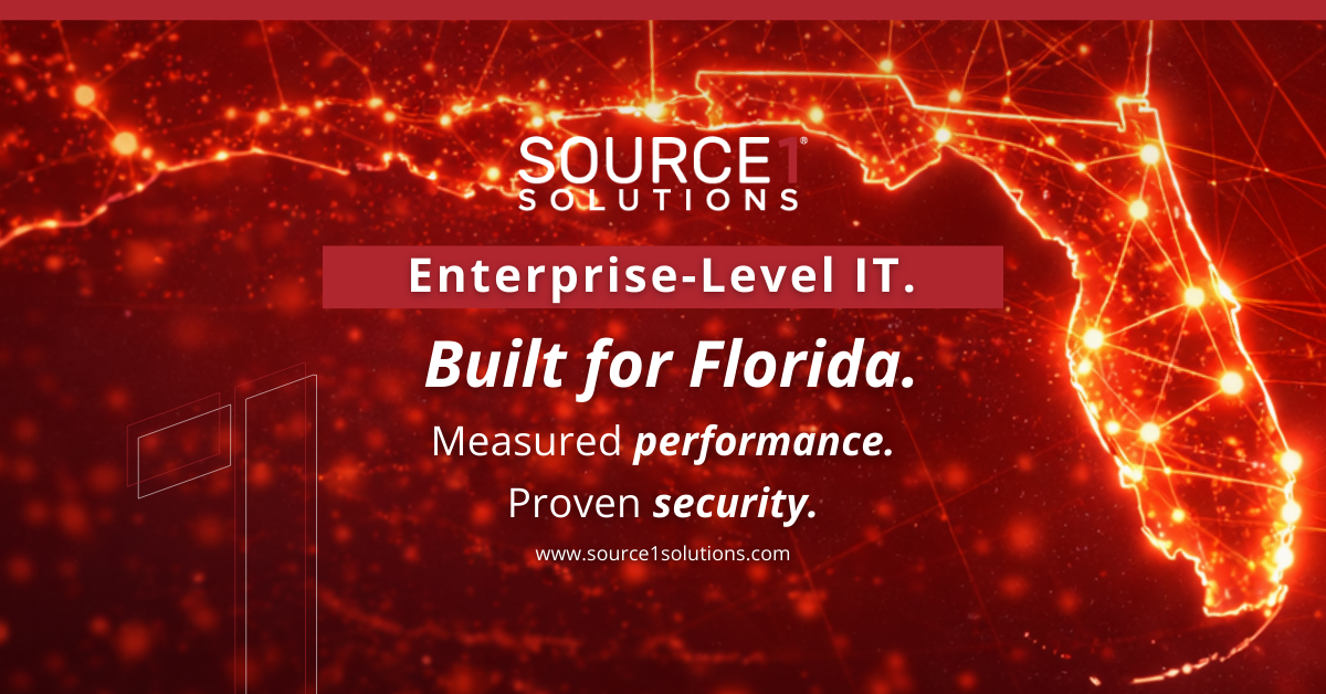 Source 1 Solution Display Ads (5) Source 1 Solution Display Ads (5)