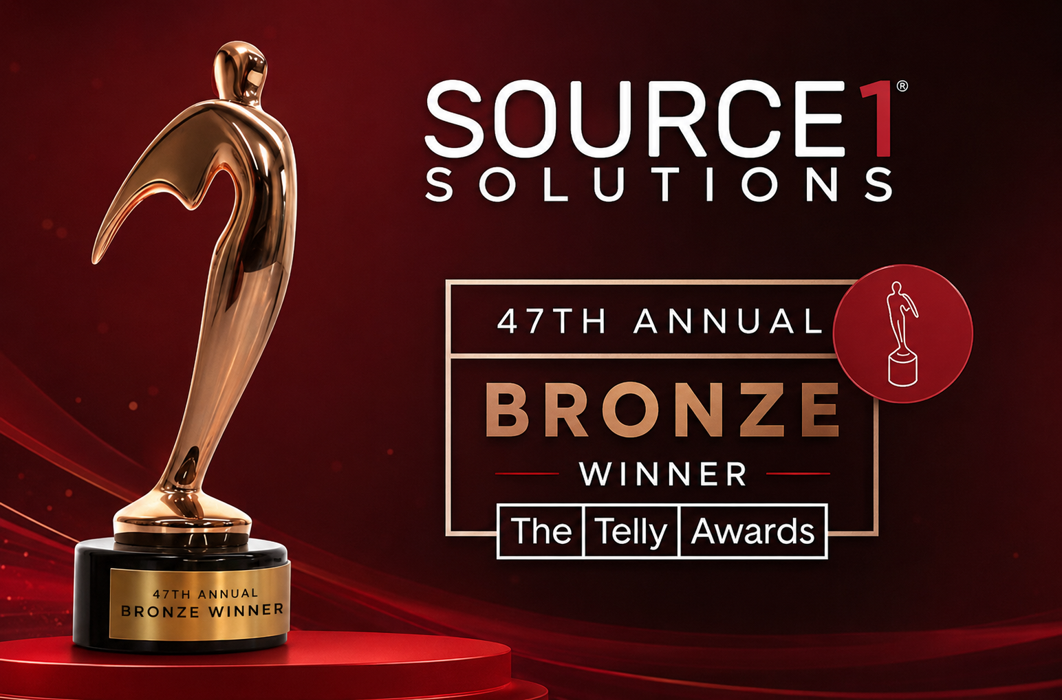 S1S_Telly_Winner S1S_Telly_Winner
