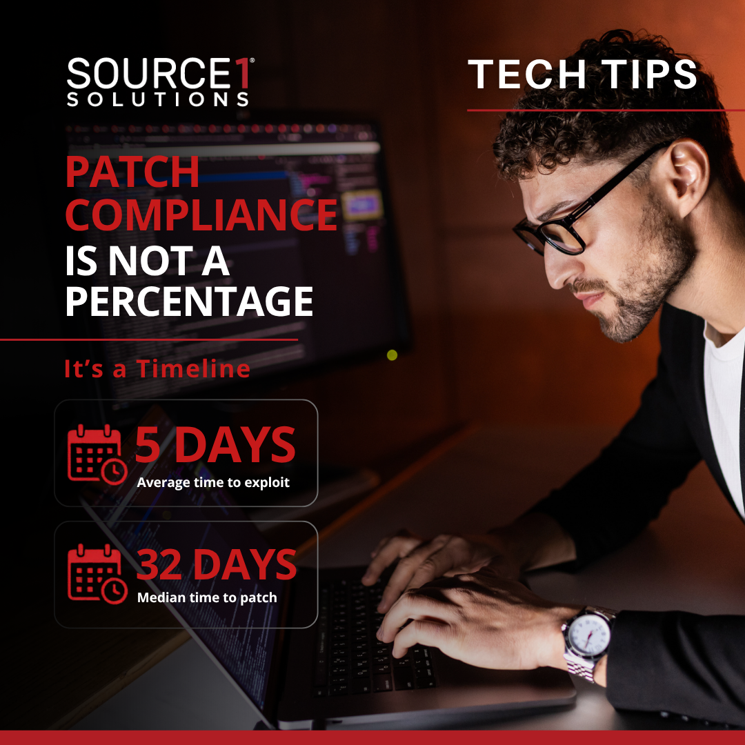 Source 1 Solutions Social Media (3)