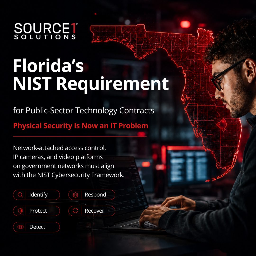 Source 1 Solutions Social Media (8)