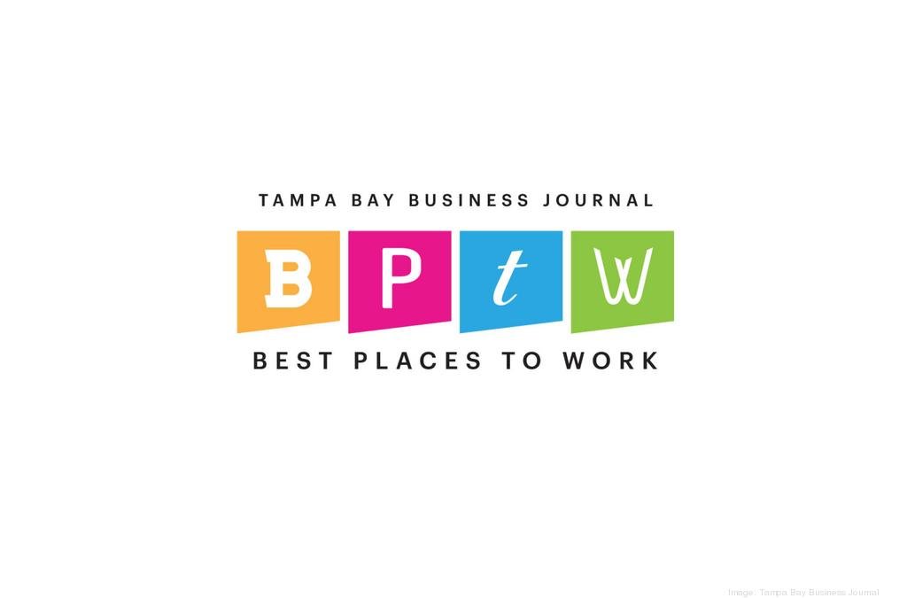 bptw-web bptw-web