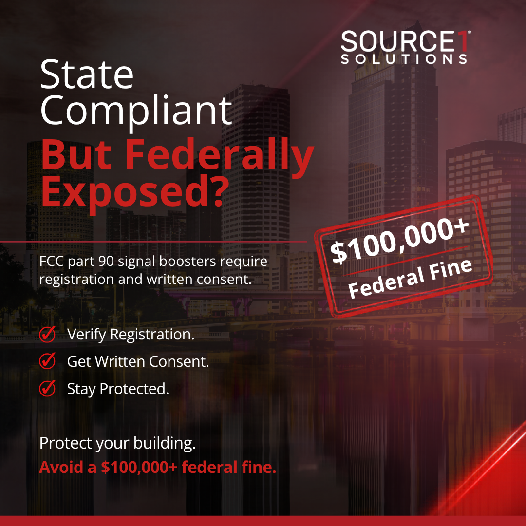 Source 1 Solutions Social Media (16)