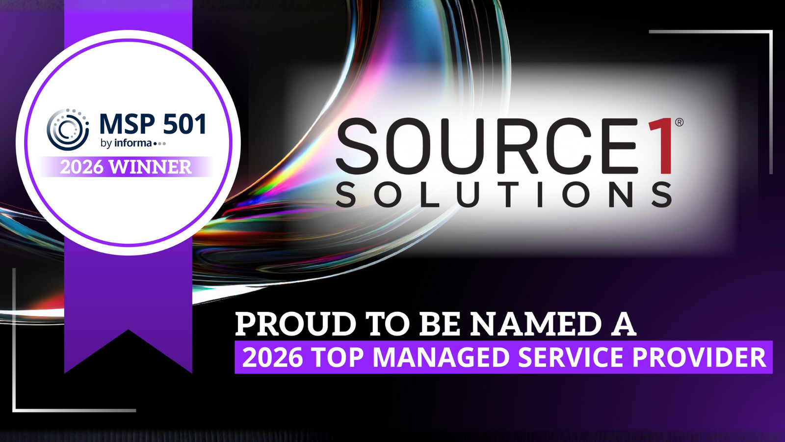 Source 1 Solutions Social Media (22) Source 1 Solutions Social Media (22)