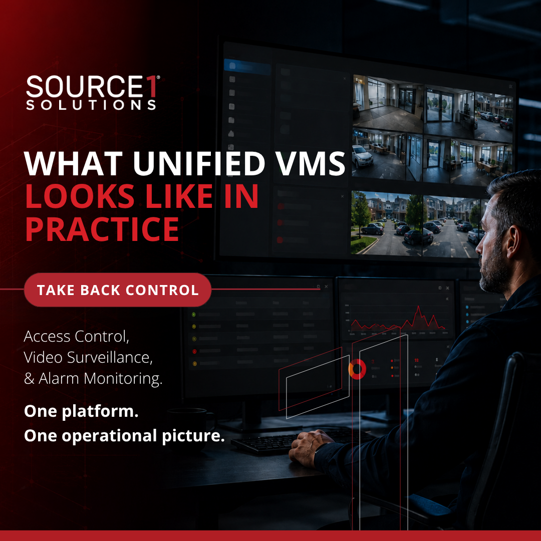vms vms