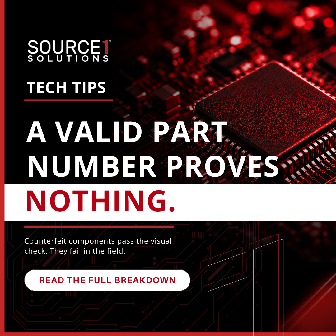 Source 1 Solutions Social Media (23)