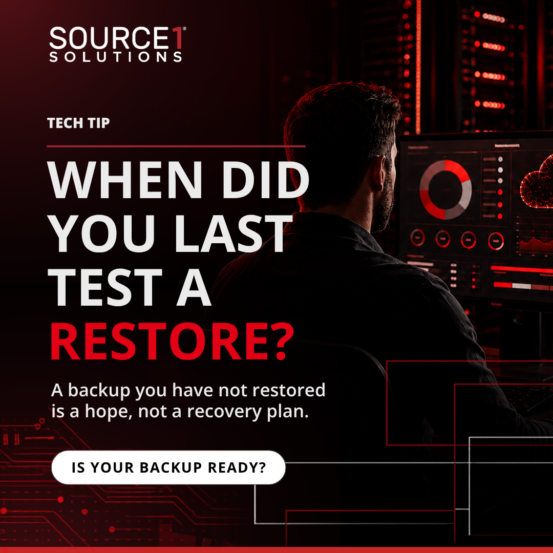 Source 1 Solutions Social Media (24)