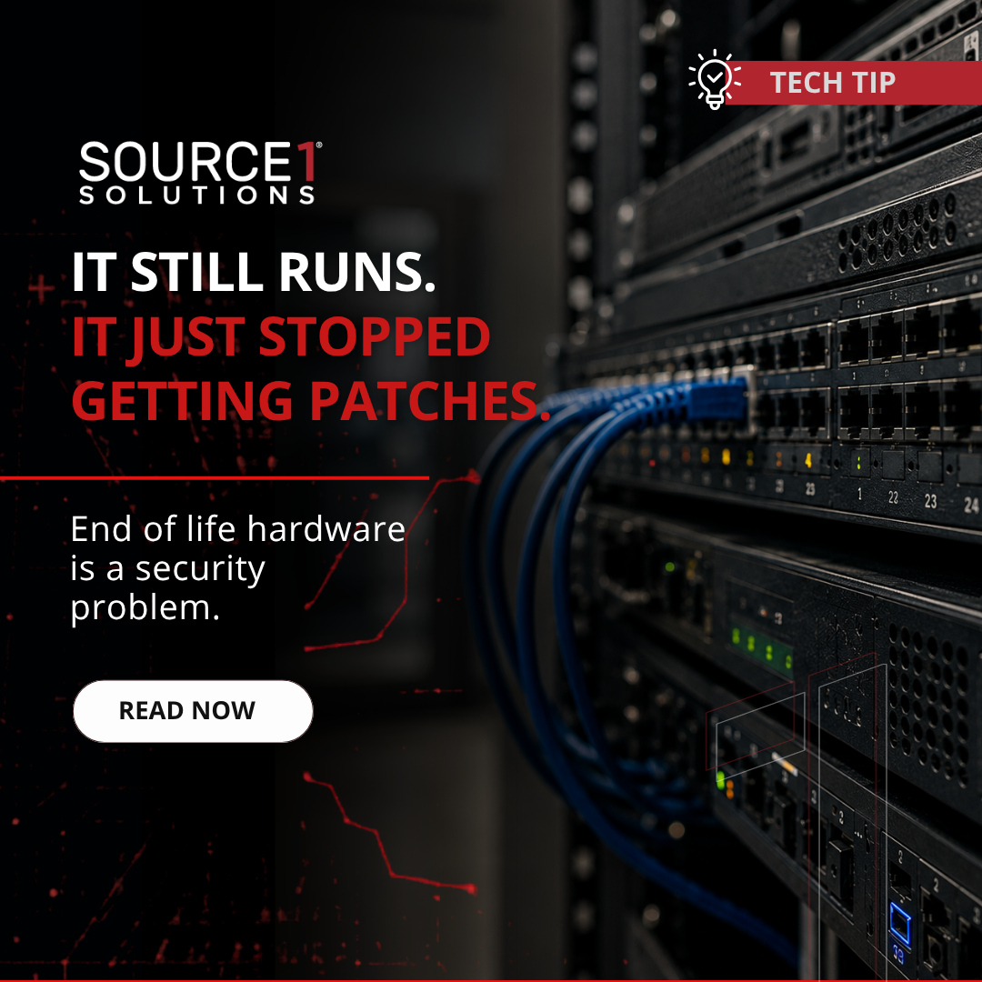 Source 1 Solutions Social Media (42)